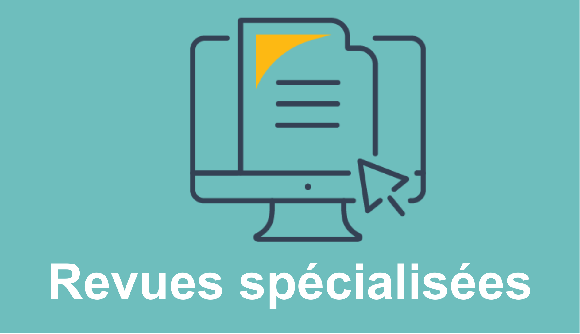 biblioth-ques-cisss-des-laurentides-a-propos-de-kentika