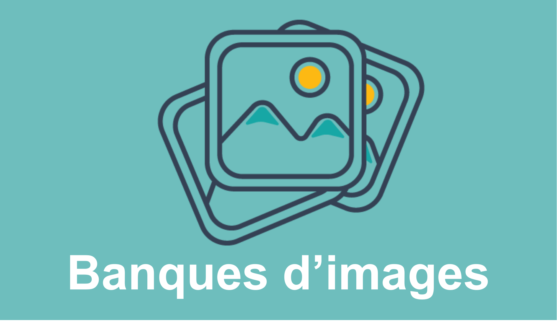biblioth-ques-cisss-des-laurentides-a-propos-de-kentika